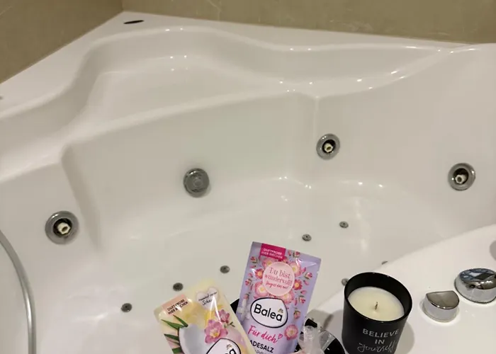 Amfora Bed & Breakfast